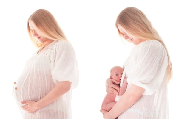 Why Are More People Choosing Non-Surgical Treatments Today Beaconsfield?